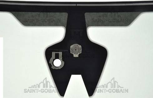 BINDER 2404051160 - Parbriz aaoparts.ro