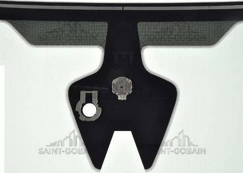 BINDER 2404051162 - Parbriz aaoparts.ro