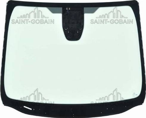 BINDER 2404051105 - Parbriz aaoparts.ro