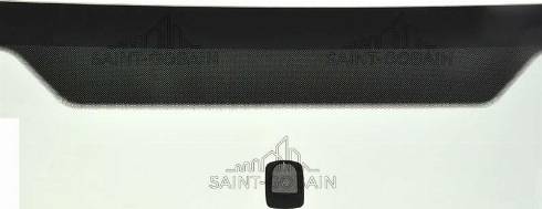 BINDER 2404051100 - Parbriz aaoparts.ro