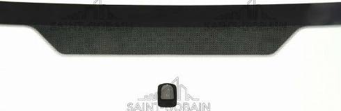 BINDER 2404051102 - Parbriz aaoparts.ro