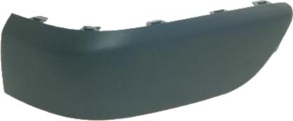 BINDER 2596,325,1 - Banda de protectie, bara de protectie aaoparts.ro