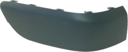 BINDER 2596,326,1 - Banda de protectie, bara de protectie aaoparts.ro