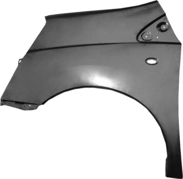 BINDER 2597,135,1 - Aripa aaoparts.ro