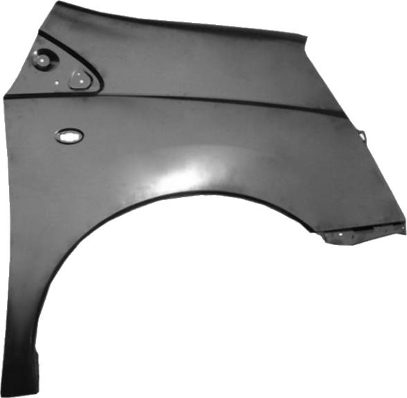 BINDER 2597,136,1 - Aripa aaoparts.ro