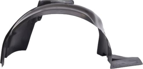 BINDER 2597,138,1 - Aripa interioara aaoparts.ro