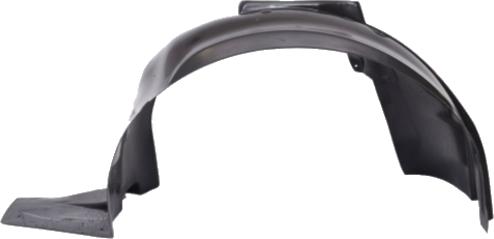 BINDER 2597,137,1 - Aripa interioara aaoparts.ro