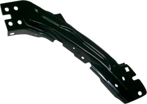 BINDER 2597,123,1 - Acoperire fata aaoparts.ro