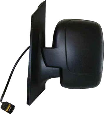 BINDER 2597,701,4 - Oglinda exterioara aaoparts.ro