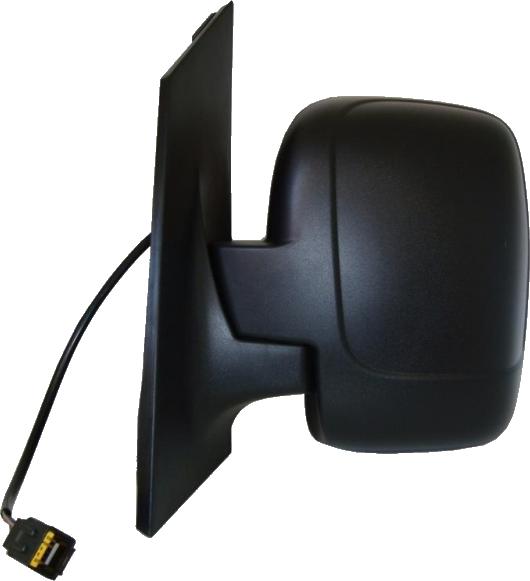 BINDER 2597,701,2 - Oglinda exterioara aaoparts.ro