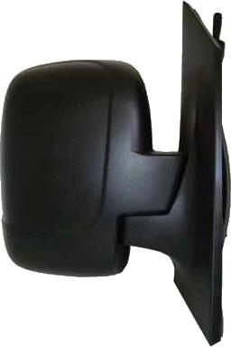 BINDER 2597,702,3 - Oglinda exterioara aaoparts.ro