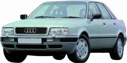 BINDER 1325,605,1 - Semnalizator aaoparts.ro