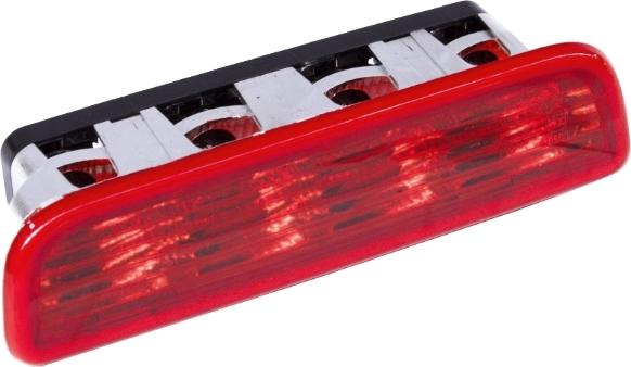 BINDER 2505,677,1 - Stop suplimentar aaoparts.ro