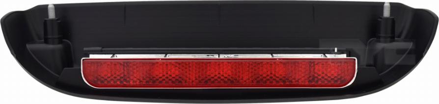 BINDER 2505,677,2 - Stop suplimentar aaoparts.ro