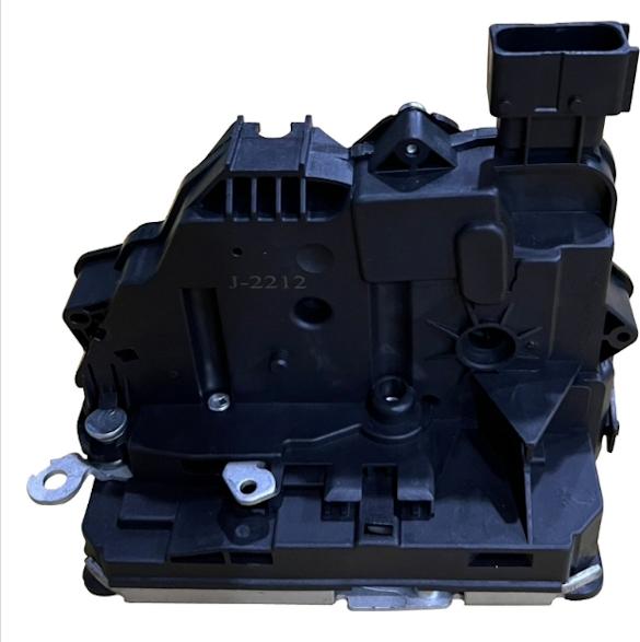 BINDER 2505,229,1 - Incuietoare haion aaoparts.ro