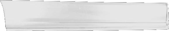 BINDER 2501004 - Panou lateral aaoparts.ro