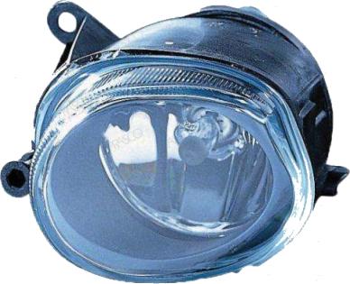 BINDER 1315,580,1 - Proiector ceata aaoparts.ro