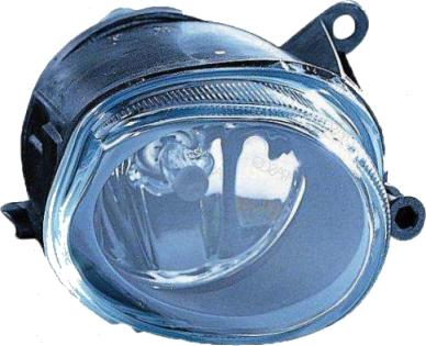 BINDER 1315,581,1 - Proiector ceata aaoparts.ro