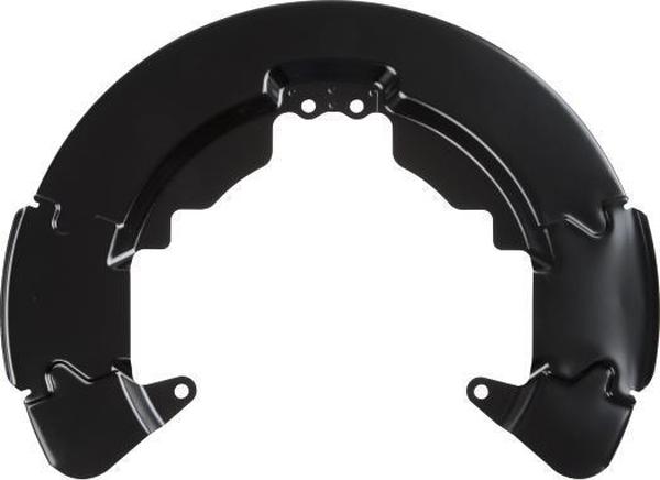 BINDER 2533379 - Protectie stropire,disc frana aaoparts.ro