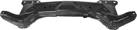 BINDER 2524,285,1 - Corp ax aaoparts.ro