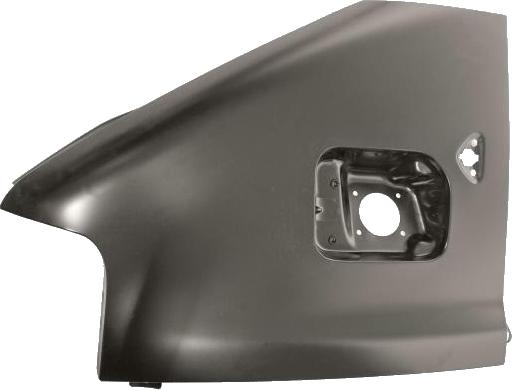 BINDER 2522,135,1 - Aripa aaoparts.ro