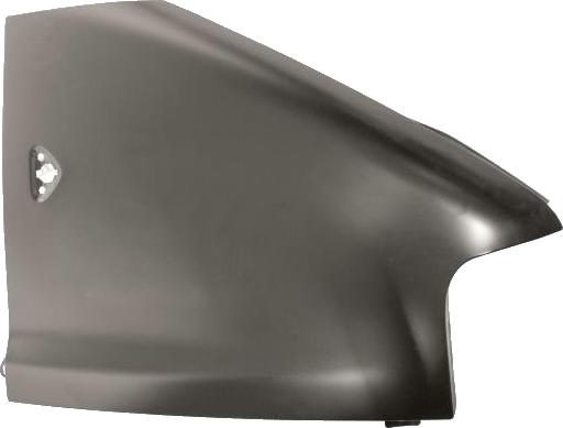 BINDER 2522,136,1 - Aripa aaoparts.ro