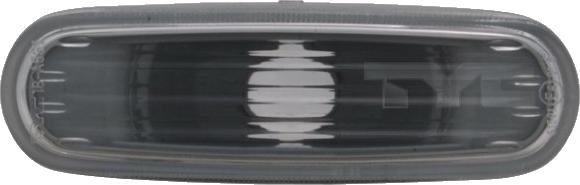 BINDER 2578,604,1 - Semnalizator aaoparts.ro