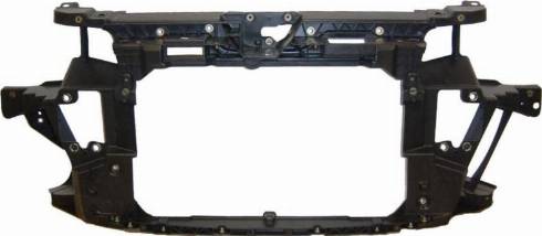 BINDER 2578,101,1 - Acoperire fata aaoparts.ro