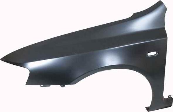 BINDER 2578,135,1 - Aripa aaoparts.ro