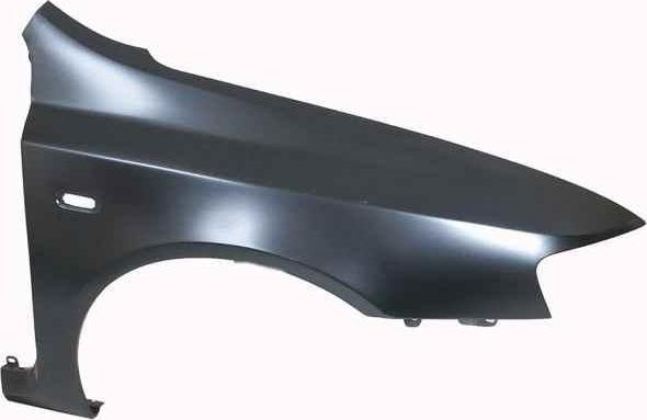 BINDER 2578,136,1 - Aripa aaoparts.ro