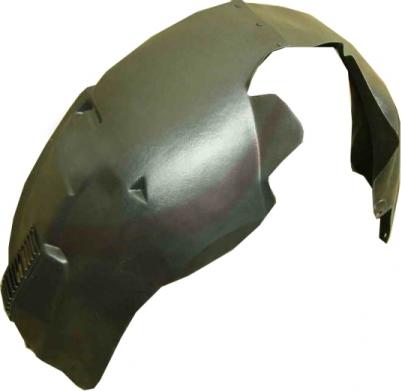 BINDER 2578,138,1 - Aripa interioara aaoparts.ro