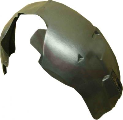 BINDER 2578,137,1 - Aripa interioara aaoparts.ro