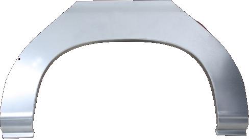 BINDER 2092590 - Panou lateral aaoparts.ro