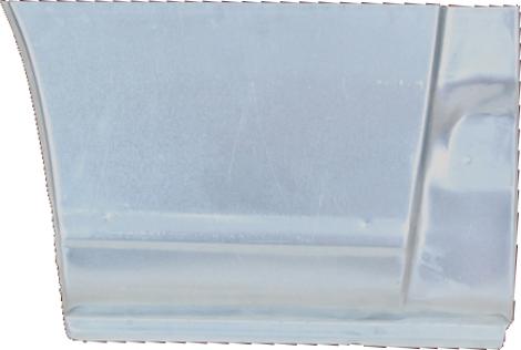 BINDER 2092601 - Panou lateral aaoparts.ro