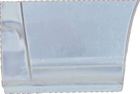 BINDER 2092602 - Panou lateral aaoparts.ro