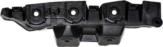 BINDER 2042,334,1 - Suport, bara protectie aaoparts.ro