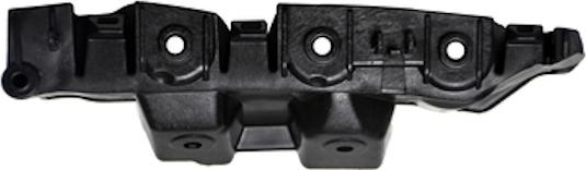 BINDER 2042,333,1 - Suport, bara protectie aaoparts.ro