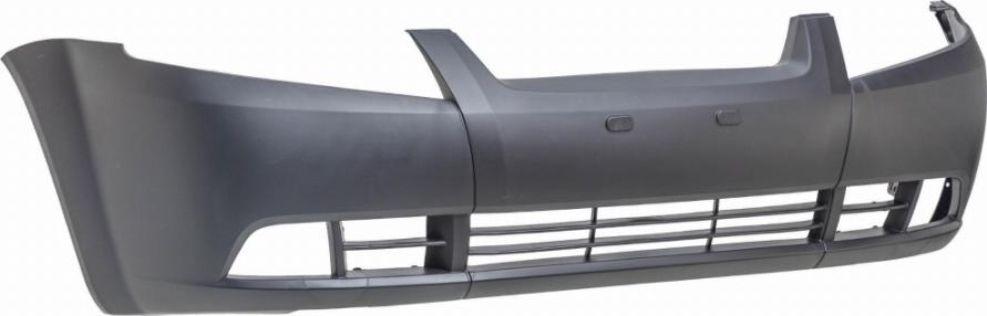 BINDER 2055,303,1 - Tampon aaoparts.ro