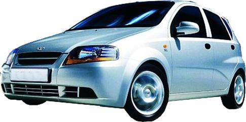 BINDER 2055,332,1 - Suport,tampon aaoparts.ro