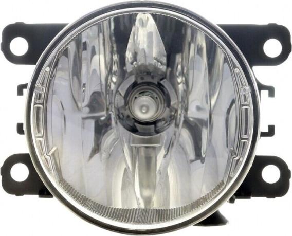 BINDER 2035,582,1 - Proiector ceata aaoparts.ro