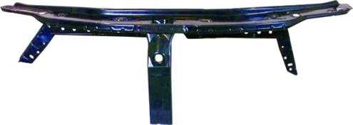 BINDER 2031,101,1 - Acoperire fata aaoparts.ro