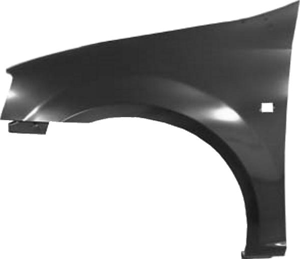 BINDER 2031,135,1 - Aripa aaoparts.ro