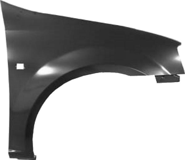 BINDER 2031,136,1 - Aripa aaoparts.ro