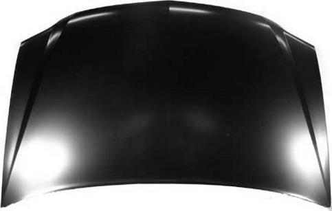 BINDER 2031,130,1 - Capota motor aaoparts.ro