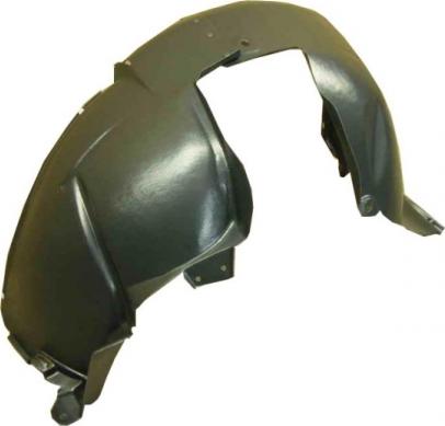 BINDER 2031,138,1 - Aripa interioara aaoparts.ro