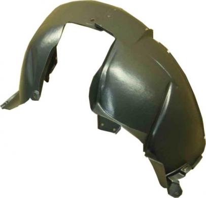 BINDER 2031,137,1 - Aripa interioara aaoparts.ro