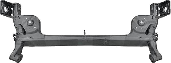 BINDER 2031,286,2 - Corp ax aaoparts.ro