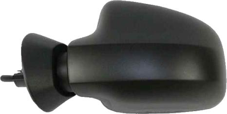 BINDER 2031,701,4 - Oglinda exterioara aaoparts.ro