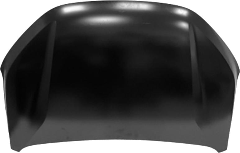 BINDER 2033,130,1 - Capota motor aaoparts.ro