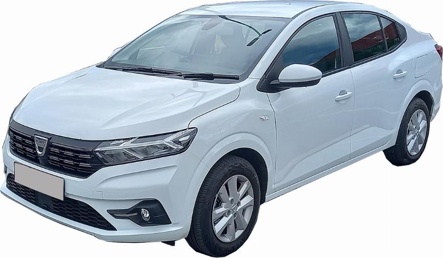 BINDER 2033,303,1 - Tampon aaoparts.ro